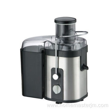 Ultra Power Juicer BPA free